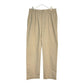 Polo by Ralph Lauren PROSPECT PANT Chino Pants