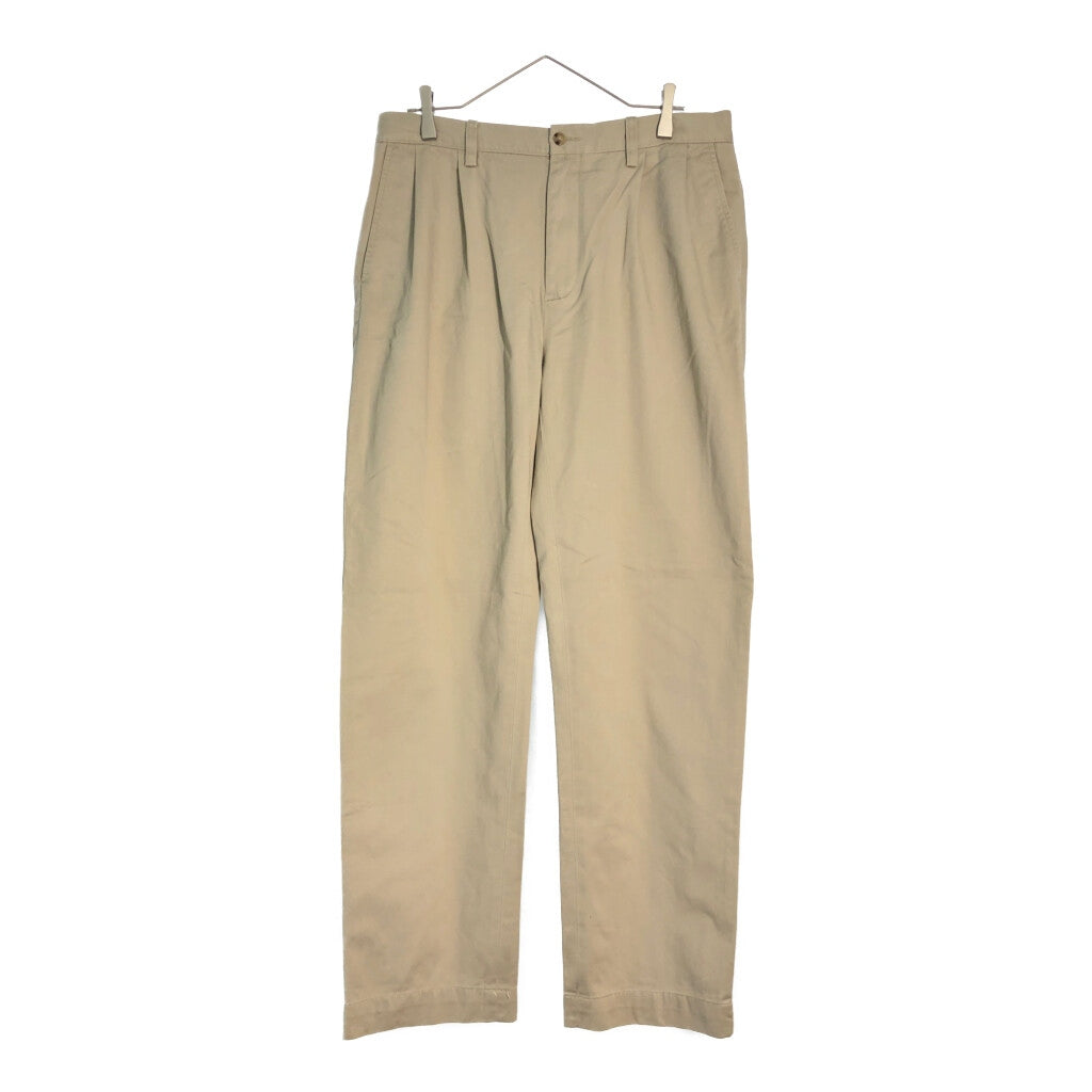 Polo by Ralph Lauren PROSPECT PANT Chino Pants