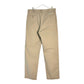 Polo by Ralph Lauren PROSPECT PANT Chino Pants