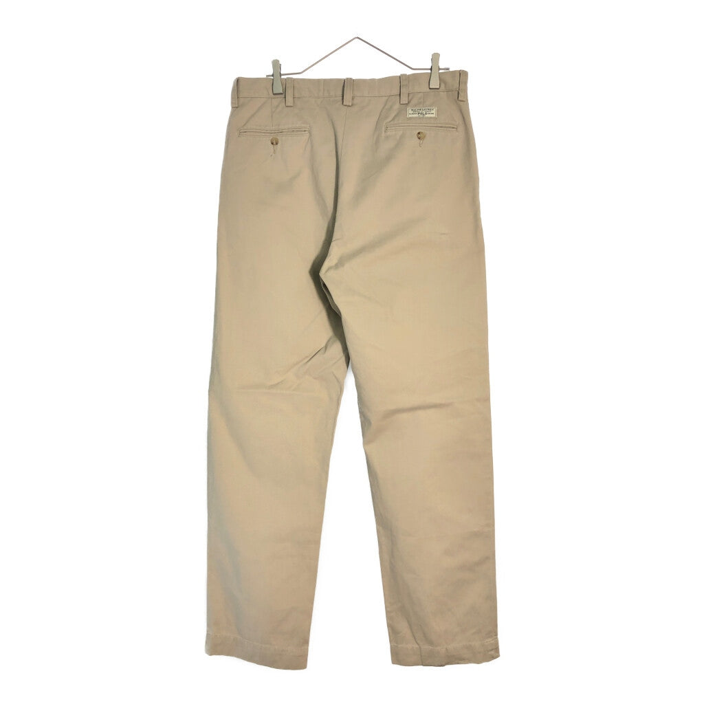 Polo by Ralph Lauren PROSPECT PANT Chino Pants