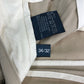 Polo by Ralph Lauren PROSPECT PANT Chino Pants