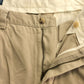 Polo by Ralph Lauren PROSPECT PANT Chino Pants