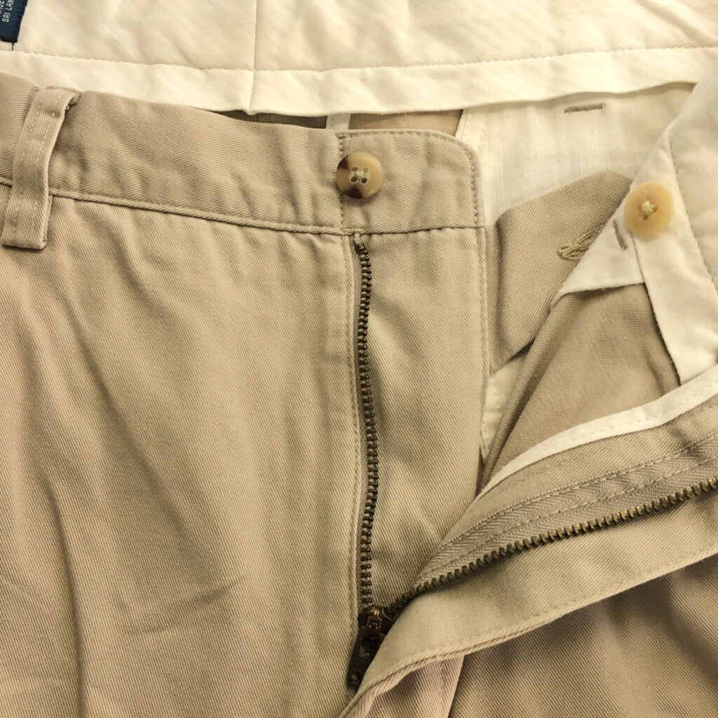 Polo by Ralph Lauren PROSPECT PANT Chino Pants