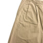 Polo by Ralph Lauren PROSPECT PANT Chino Pants