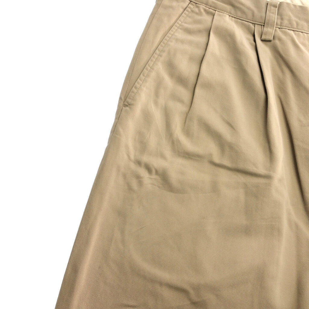 Polo by Ralph Lauren PROSPECT PANT Chino Pants