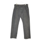 80s Wrangler Denim Pants