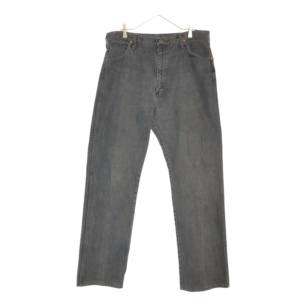 80s Wrangler Denim Pants