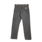 80s Wrangler Denim Pants