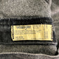 80s Wrangler Denim Pants