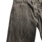 80s Wrangler Denim Pants