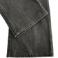 80s Wrangler Denim Pants