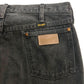 80s Wrangler Denim Pants