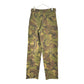 90s オランダ軍 Field Trousers Military Pants