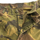 90s オランダ軍 Field Trousers Military Pants