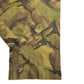 90s オランダ軍 Field Trousers Military Pants
