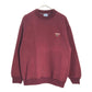 90s UPDAN Logo Sweat
