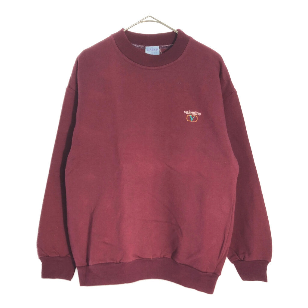 90s UPDAN Logo Sweat