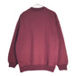 90s UPDAN Logo Sweat
