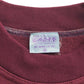 90s UPDAN Logo Sweat