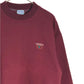 90s UPDAN Logo Sweat