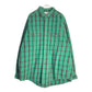 90s FILSON Flannel Shirt