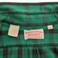 90s FILSON Flannel Shirt