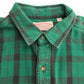 90s FILSON Flannel Shirt