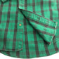 90s FILSON Flannel Shirt