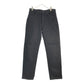 RUSTLER Denim Pants