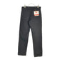 RUSTLER Denim Pants