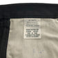 RUSTLER Denim Pants