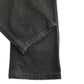 RUSTLER Denim Pants