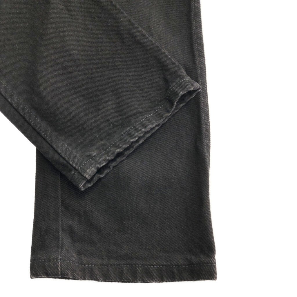 RUSTLER Denim Pants