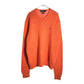 Polo by Ralph Lauren Crewneck Sweater