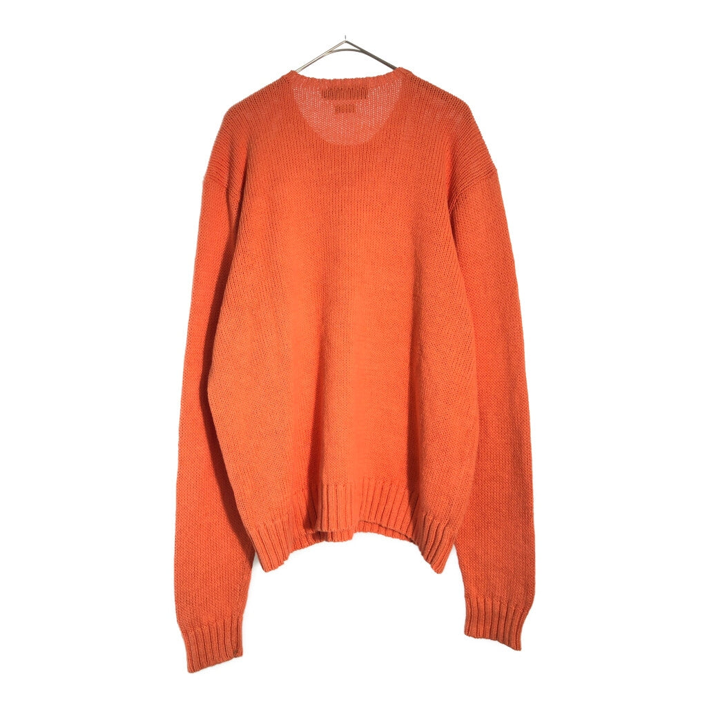 Polo by Ralph Lauren Crewneck Sweater