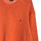 Polo by Ralph Lauren Crewneck Sweater