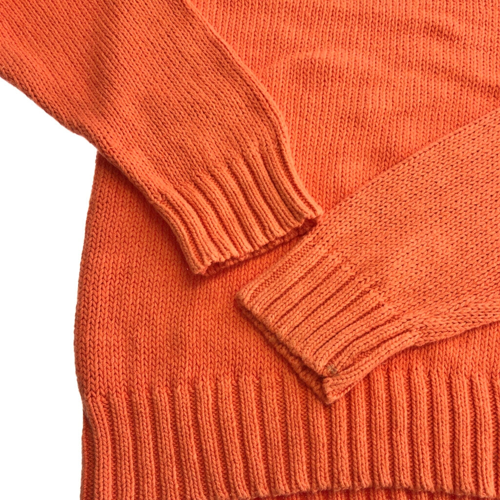 Polo by Ralph Lauren Crewneck Sweater