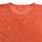 Polo by Ralph Lauren Crewneck Sweater