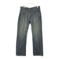 Levi's 559 Denim Pants