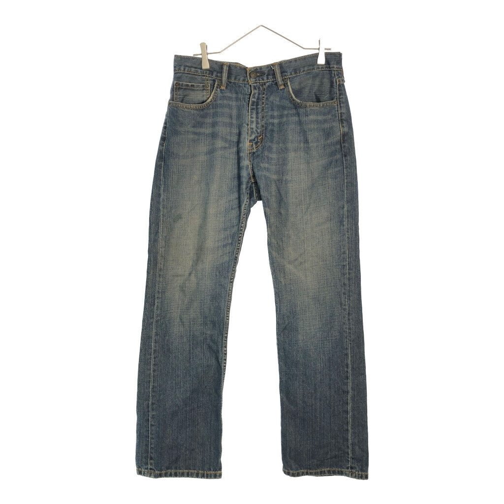 Levi's 559 Denim Pants