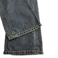 Levi's 559 Denim Pants