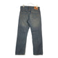 Levi's 559 Denim Pants