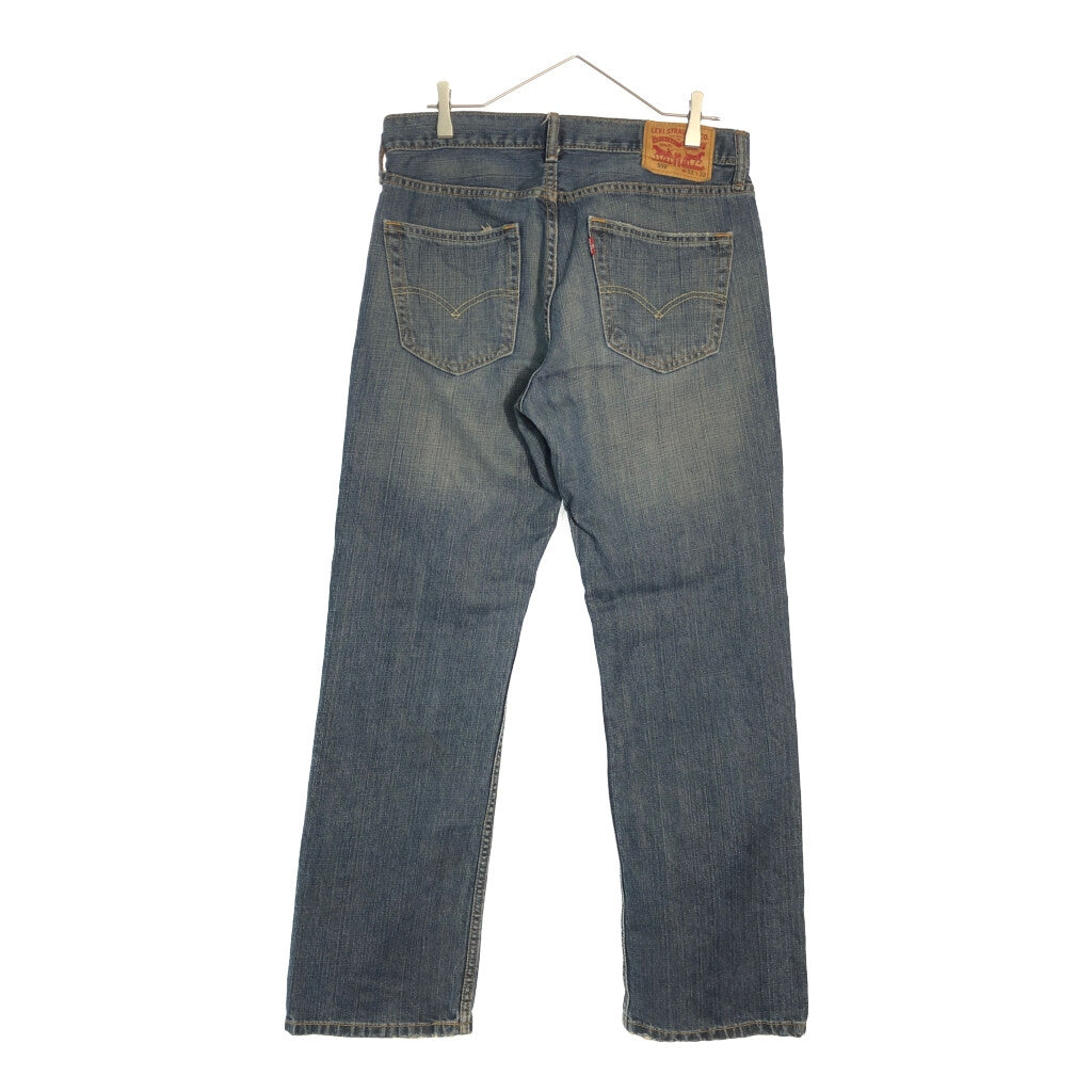 Levi's 559 Denim Pants