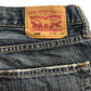 Levi's 559 Denim Pants
