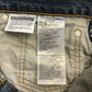 Levi's 559 Denim Pants