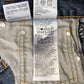 Levi's 559 Denim Pants
