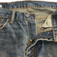 Levi's 559 Denim Pants