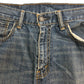 Levi's 559 Denim Pants