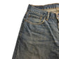 Levi's 559 Denim Pants