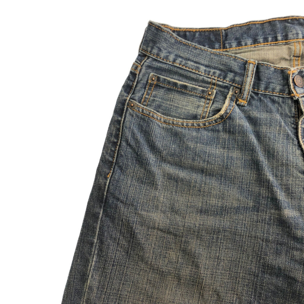 Levi's 559 Denim Pants